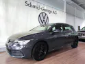 VW Golf VIII 1.0 TSI Life
