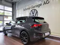 VW Golf VIII 1.0 TSI Life
