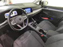 VW Golf VIII 1.0 TSI Life