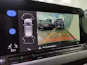 VW Golf VIII 1.0 TSI Life