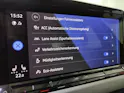 VW Golf VIII 1.0 TSI Life