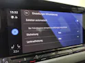 VW Golf VIII 1.0 TSI Life