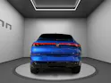 VW T-Roc 1.5 eTSI mHEV R-Line DSG