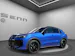 VW T-Roc 1.5 eTSI mHEV R-Line DSG