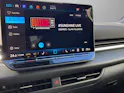 VW T-Roc 1.5 eTSI mHEV R-Line DSG