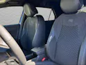 VW T-Roc 1.5 eTSI mHEV R-Line DSG