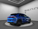 VW T-Roc 1.5 eTSI mHEV R-Line DSG