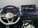 VW T-Roc 1.5 eTSI mHEV R-Line DSG