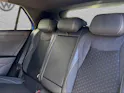 VW T-Roc 1.5 eTSI mHEV R-Line DSG