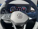 VW T-Roc 1.5 eTSI mHEV R-Line DSG