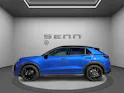 VW T-Roc 1.5 eTSI mHEV R-Line DSG