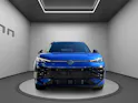 VW T-Roc 1.5 eTSI mHEV R-Line DSG