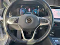 VW Golf Variant 1.0 eTSI mHEV Life DSG