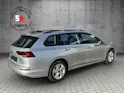 VW Golf Variant 1.0 eTSI mHEV Life DSG