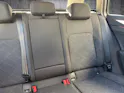 VW Golf Variant 1.0 eTSI mHEV Life DSG