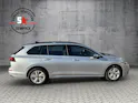 VW Golf Variant 1.0 eTSI mHEV Life DSG