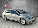 VW Golf Variant 1.0 eTSI mHEV Life DSG