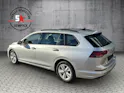 VW Golf Variant 1.0 eTSI mHEV Life DSG