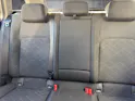 VW Golf Variant 1.0 eTSI mHEV Life DSG