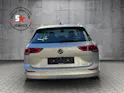VW Golf Variant 1.0 eTSI mHEV Life DSG