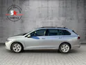 VW Golf Variant 1.0 eTSI mHEV Life DSG