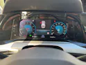 VW Golf Variant 1.0 eTSI mHEV Life DSG