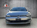 VW Golf Variant 1.0 eTSI mHEV Life DSG