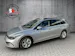 VW Golf Variant 1.0 eTSI mHEV Life DSG