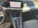 VW Golf Variant 1.0 eTSI mHEV Life DSG