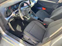 VW Golf Variant 1.0 eTSI mHEV Life DSG