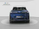 BMW iX3 50 xDrive M Sport
