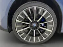 BMW iX3 50 xDrive M Sport