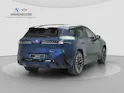 BMW iX3 50 xDrive M Sport