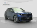 BMW iX3 50 xDrive M Sport