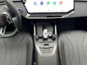 BMW iX3 50 xDrive M Sport
