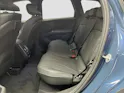 BMW iX3 50 xDrive M Sport