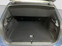 BMW iX3 50 xDrive M Sport