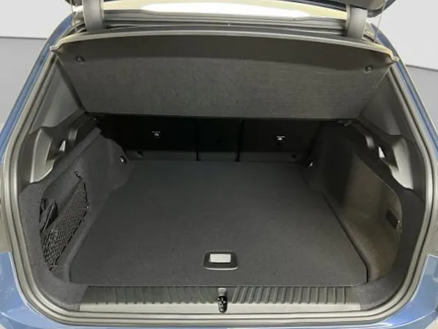 BMW iX3 50 xDrive M Sport
