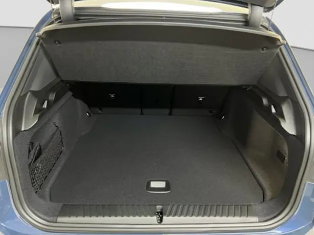 BMW iX3 50 xDrive M Sport