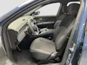 BMW iX3 50 xDrive M Sport