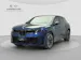 BMW iX3 50 xDrive M Sport