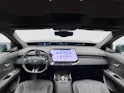 BMW iX3 50 xDrive M Sport