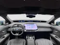 BMW iX3 50 xDrive M Sport
