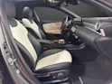 MERCEDES-BENZ A 250e AMG Line