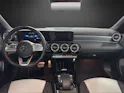 MERCEDES-BENZ A 250e AMG Line