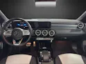 MERCEDES-BENZ A 250e AMG Line