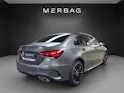 MERCEDES-BENZ A 250e AMG Line