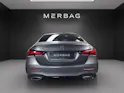 MERCEDES-BENZ A 250e AMG Line
