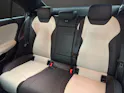 MERCEDES-BENZ A 250e AMG Line