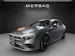 MERCEDES-BENZ A 250e AMG Line